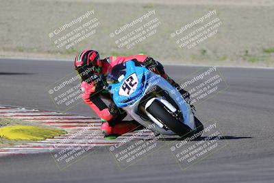 media/Mar-16-2024-Fastrack Riders (Sat) [[b6927cca38]]/Level 3/Turn 3/